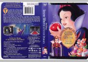 WaltDisney_SnowWhite           